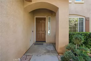 30894 Anderson, Menifee, CA 92584 - Photo 5