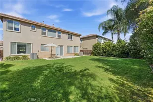 30894 Anderson, Menifee, CA 92584 - Photo 43