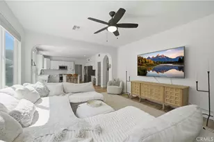 30894 Anderson, Menifee, CA 92584 - Photo 19