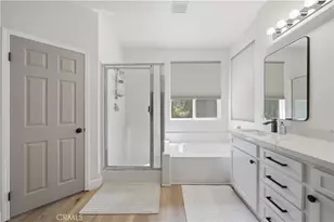 30894 Anderson, Menifee, CA 92584 - Photo 33