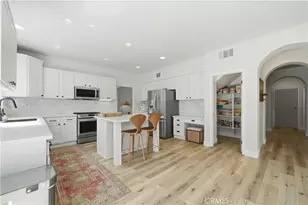 30894 Anderson, Menifee, CA 92584 - Photo 17