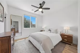 30894 Anderson, Menifee, CA 92584 - Photo 37