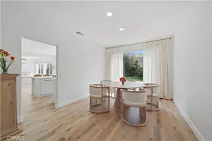 30894 Anderson, Menifee, CA 92584 - Photo 13