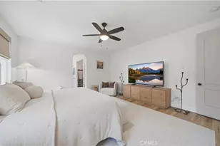 30894 Anderson, Menifee, CA 92584 - Photo 31