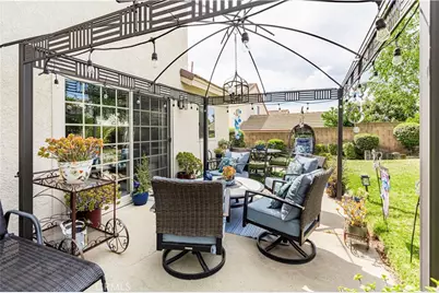 2285 Wisteria, Upland, CA 91784 - Photo 55