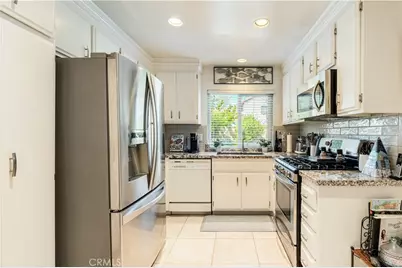 2285 Wisteria, Upland, CA 91784 - Photo 27