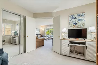 2285 Wisteria, Upland, CA 91784 - Photo 17