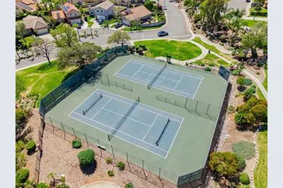 2285 Wisteria, Upland, CA 91784 - Photo 67