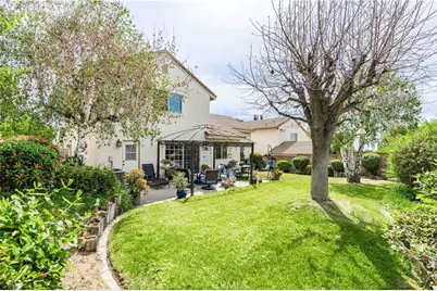 2285 Wisteria, Upland, CA 91784 - Photo 57