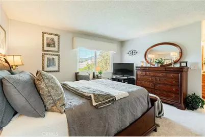 2285 Wisteria, Upland, CA 91784 - Photo 45