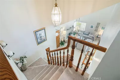 2285 Wisteria, Upland, CA 91784 - Photo 37