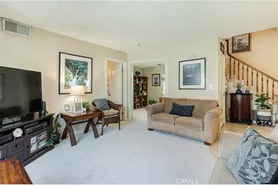 2285 Wisteria, Upland, CA 91784 - Photo 19