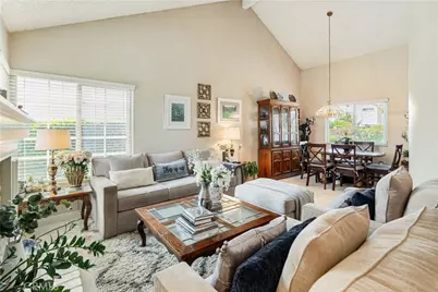 2285 Wisteria, Upland, CA 91784 - Photo 11