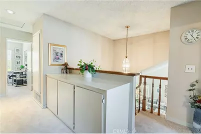 2285 Wisteria, Upland, CA 91784 - Photo 43