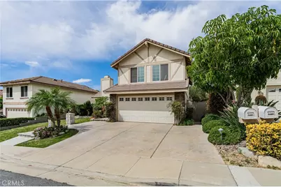 2285 Wisteria, Upland, CA 91784 - Photo 1