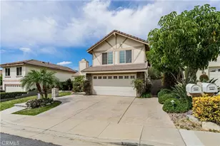 2285 Wisteria, Upland, CA 91784 - Photo 1