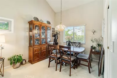 2285 Wisteria, Upland, CA 91784 - Photo 13