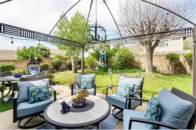 2285 Wisteria, Upland, CA 91784 - Photo 53