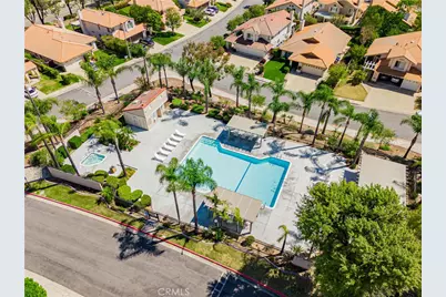 2285 Wisteria, Upland, CA 91784 - Photo 63