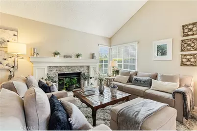 2285 Wisteria, Upland, CA 91784 - Photo 9