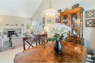 2285 Wisteria, Upland, CA 91784 - Photo 15