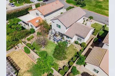 2285 Wisteria, Upland, CA 91784 - Photo 73