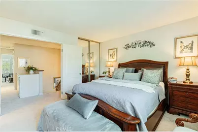 2285 Wisteria, Upland, CA 91784 - Photo 47