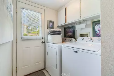 2285 Wisteria, Upland, CA 91784 - Photo 33