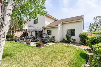 2285 Wisteria, Upland, CA 91784 - Photo 59