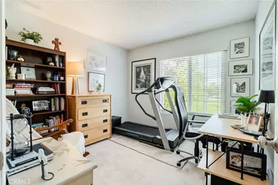 2285 Wisteria, Upland, CA 91784 - Photo 41