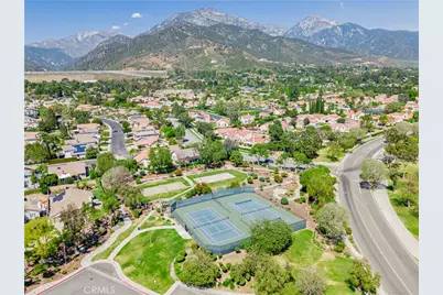 2285 Wisteria, Upland, CA 91784 - Photo 65