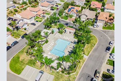 2285 Wisteria, Upland, CA 91784 - Photo 71