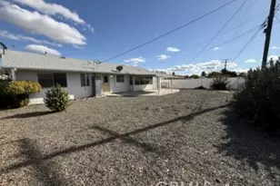 28811 Carmel, Menifee, CA 92586 - Photo 15