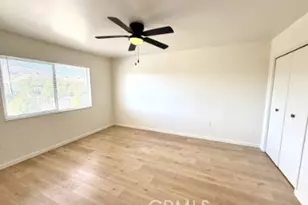 28811 Carmel, Menifee, CA 92586 - Photo 11