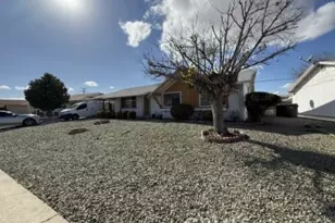 28811 Carmel, Menifee, CA 92586 - Photo 1