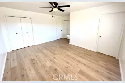 28811 Carmel, Menifee, CA 92586 - Photo 11
