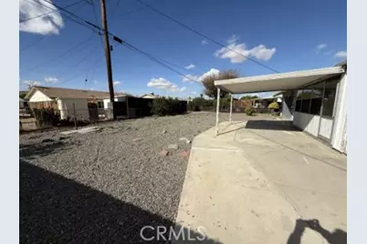28811 Carmel, Menifee, CA 92586 - Photo 13