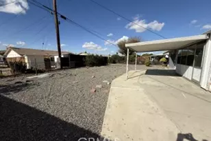 28811 Carmel, Menifee, CA 92586 - Photo 13