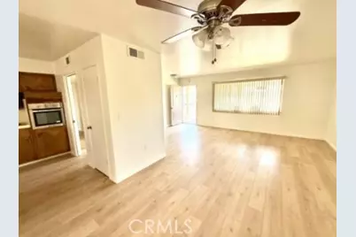 28811 Carmel, Menifee, CA 92586 - Photo 5