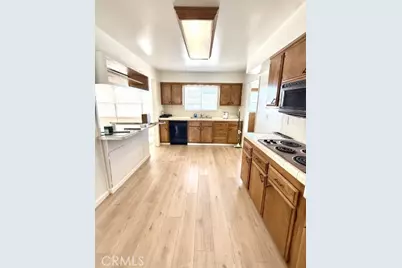 28811 Carmel, Menifee, CA 92586 - Photo 7