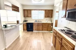 28811 Carmel, Menifee, CA 92586 - Photo 7