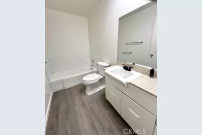 28811 Carmel, Menifee, CA 92586 - Photo 9