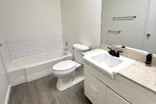 28811 Carmel, Menifee, CA 92586 - Photo 9