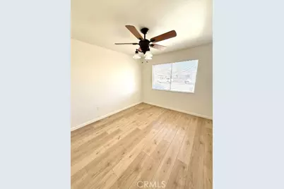 28811 Carmel, Menifee, CA 92586 - Photo 9