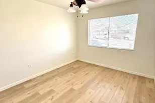 28811 Carmel, Menifee, CA 92586 - Photo 9