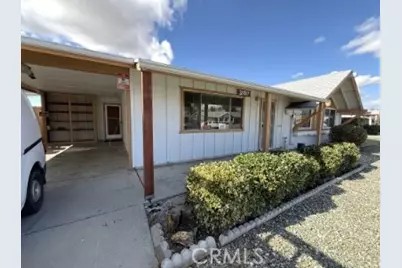 28811 Carmel, Menifee, CA 92586 - Photo 3