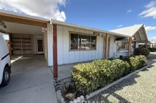 28811 Carmel, Menifee, CA 92586 - Photo 3