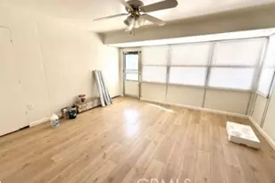 28811 Carmel, Menifee, CA 92586 - Photo 5