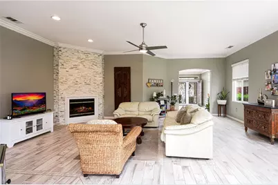 7787 Hagen, Hemet, CA 92545 - Photo 9