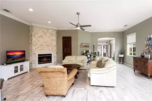 7787 Hagen, Hemet, CA 92545 - Photo 9